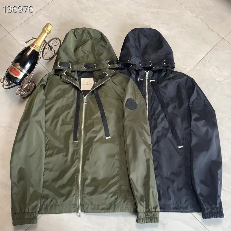 Moncler M-3XL 26yr94